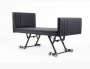 ALIVIO BED